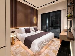 Hudson Place Residences (U/C) (D5), Apartment #636448921